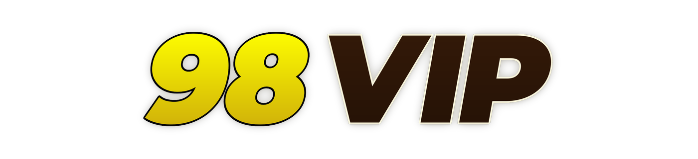 98vip